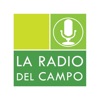 LRDC LA RADIO DEL CAMPO