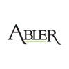 Abler Equine