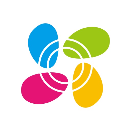 萤石云视频logo