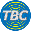 TBC Live - Pulsans Technology
