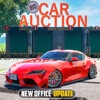 Car For Sale Simulator: Dealer