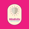 Mindivity - Student App