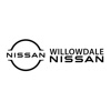 Willowdale Nissan