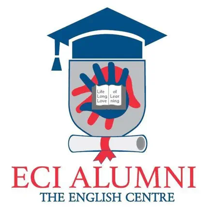 ECI ALUMNI Читы