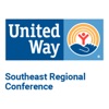 United Way SE Regional Conf