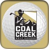 Coal Creek Golf Course - CO