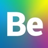 BeApp - BeDiscoverable