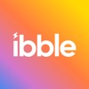 ibble - Find your Community
