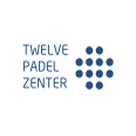 Reservas Twelve Padel Zenter Читы