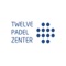 Sistema de reserva de instalaciones de Twelve Padel Zenter