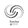 Sanchar AGP