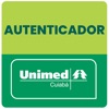 Autenticador Unimed Cuiabá