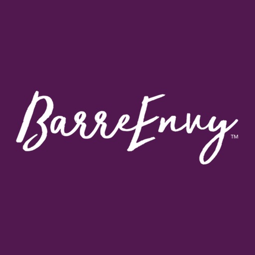 Barre Envy Delray