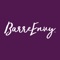 Barre Envy is a luxury fitness studio located in Delray Beach, Florida