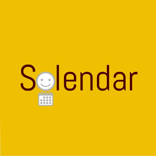 Solendar