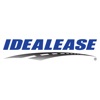 Idealease