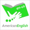 Learn English American