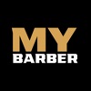 myBarber