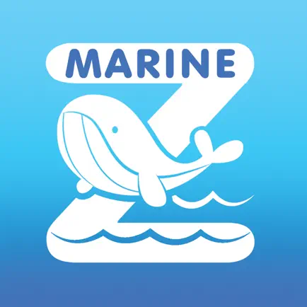 Marine Zone Читы