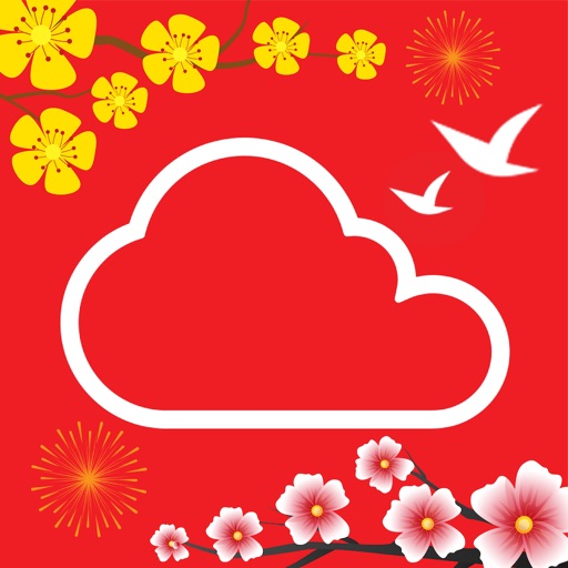 CSKH App Download