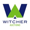 Witcher Auctions