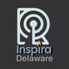 Radio Inspira Delaware