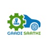 Gaadi Saathi