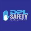 DPL Safety