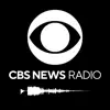 CBS Radio News App Feedback