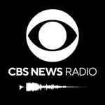 CBS Radio News App Contact