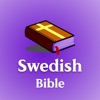 Swedish Bible - offline