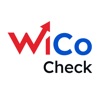 WiCo Check: Quản lý phân phối