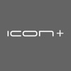 Icon iconla+
