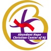 Abundant Hope NJ