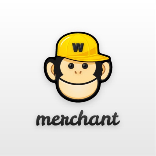 WESERVE MERCHANT Download