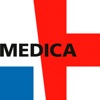 MEDICA