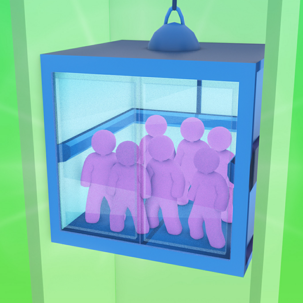 Get Office Up 3D for iOS, iPhone, iPad Aso Report