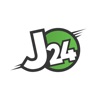 J24 - Your Store Next Door