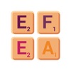Евразийский Ивент Форум — EFEA