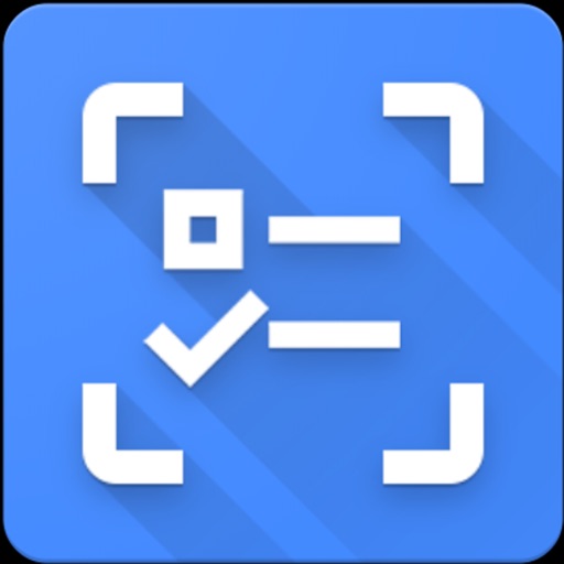 Nouslogic SES Download