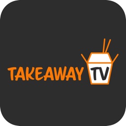 Takeaway TV