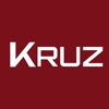 Kruz Services