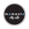 The Momento City Coffee app enables you to order and pay for your coffee from your iPhone as well as look after your loyalty rewards