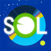 Sol: Sun Clock - Juggleware, LLC