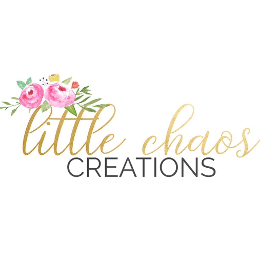Get Little Chaos Creations for iOS, iPhone, iPad Aso Report