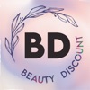 Beauty Discount Center