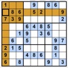 Ultimate Sudoku -RS