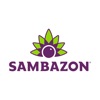 Sambazon