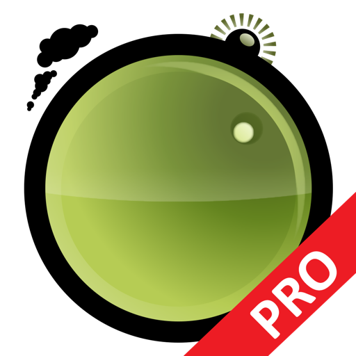 PhotoStage Professional9.27