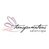 Transformations Salon & Spa